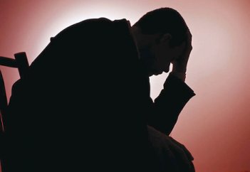 Шариғатта көңіл айту қалай болмақ?