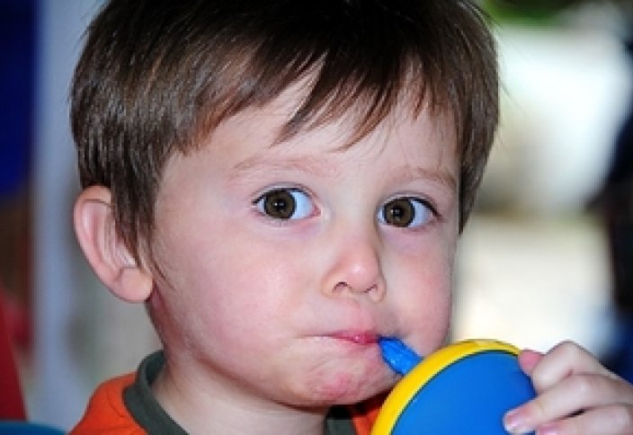 Сыновья сокращают жизнь матери по версии ученых