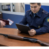 Казахстанцам упростят получение разрешений на оружие