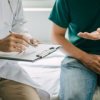 Қатерлі ісікке шалдықтыратын бес инфекциялық ауру аталды