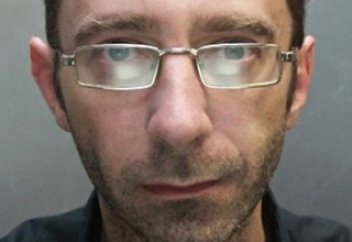 Ұлтшыл лаңкес жазасын алды