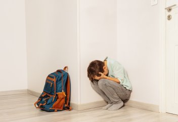 Қаржыландырудың қысқаруына байланысты 278 миллион бала оқуға бара алмайды – БҰҰ