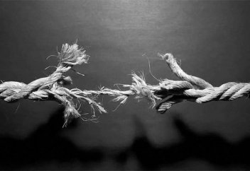 Какое наказание понесет по шариату, тот, кто оставил намаз?