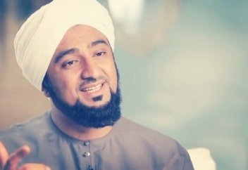 5 минут, которые изменят твою жизнь к лучшему