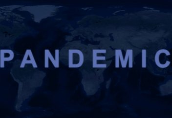 Тәжді тажалдан бөлек, супербактериямен байланысты қауіпті індет бас көтеріп келеді