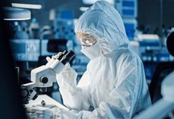 Аса қауіпті супербактерияға қарсы тегеурінді қару табылды