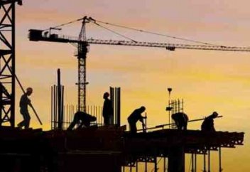 Құрылысшы Ақсақал (Ғибратнама)