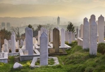 О захоронении покойного в могиле, где ранее уже было похоронено другое тело