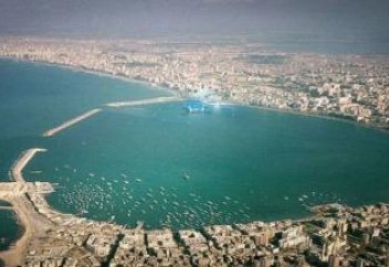 Мысырда өзгеше суасты мұражайы ашылады (ФОТО)