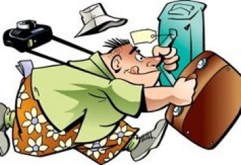 МИР РК: Без туркода выезд туристов за рубеж считается незаконным