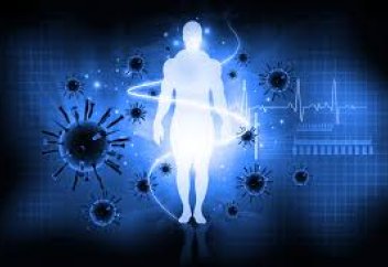 Иммунитеттің неге адамның дене қызуы көтерілгенде ғана іске қосылатыны белгілі болды