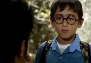 Тазалық сақтау тазалаушының ғана міндеті емес!