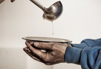 Ант кәффәратын кешіктіріп өтеуге бола ма, әлде бірден өтеу керек пе?