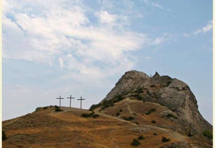 Археологи впервые за пять веков вскрыли гроб Иисуса Христа (видео)