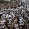 Будущее Ирана после Хаменеи: сможет ли политическая система выжить без него?