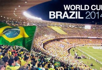 Бразилияда жанкүйер мұсылмандарға жолбастаушы брошюра жарық көрді