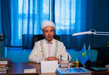 АТА-АНАНЫ СЫЙЛАУ – АЛЛА ТАҒАЛА ТАРАПЫНАН СЫЙ БАР МА?