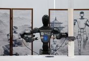 Бір айдың өзінде Қытай компаниялары сағатына 500 млн доллар табыс тапқан
