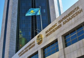 В Казахстане возьмут на контроль деятельность блогеров