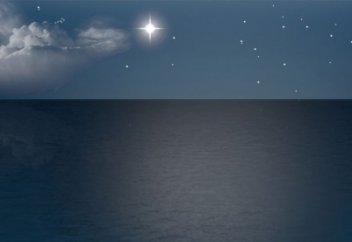 Қадір түнінің қадірін білейік