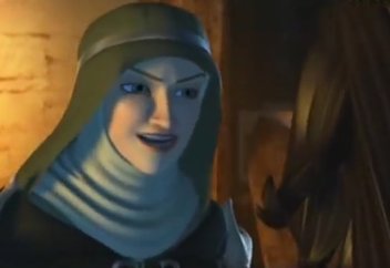 Финальная фаза, 2 часть (24 серия) - Салахаддин