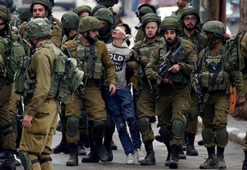 16 жастағы бозбала тұтас бір халықтың қаһарманына айналды