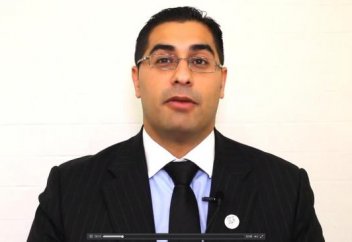 В Великобритании 95% абитуриентов, учившихся у мусульманина, поступили в лучшие вузы страны