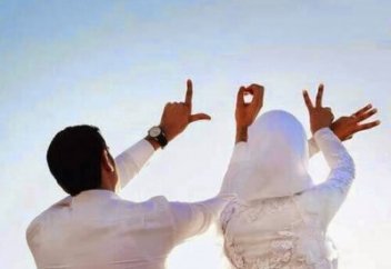 10 СОВЕТОВ, КАК ГАРМОНИЗИРОВАТЬ ИНТИМНУЮ БЛИЗОСТЬ МЕЖДУ СУПРУГАМИ