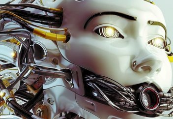 В ПОЛИТИКЕ СЕГОДНЯ МЫ ИМЕЕМ СИНТЕЗ ТЕХНОЛОГИЙ: “ТЕХНИЧЕСКИХ” И “ЧЕЛОВЕЧЕСКИХ”