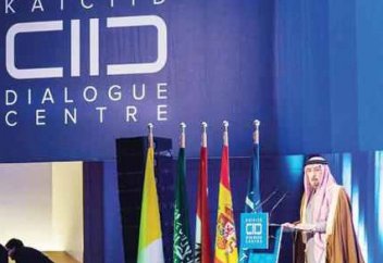 Союзники в борьбе с ИГИЛ