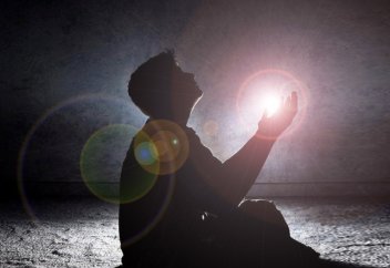 Атеистке қарағанда иманды жанның денсаулығы мықты келеді