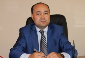 Ғалым Шойкин намазханалардың неге жабылғанын түсіндірді