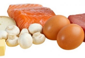 Самый важный витамин для человека по версии ученых