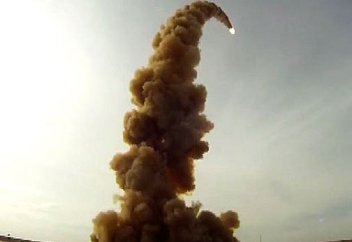 Қазақ жерінде  тағы бір полигон ашылады