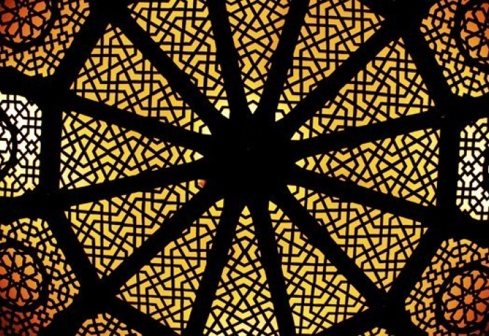 Первый фестиваль арабской культуры пройдет в Москве