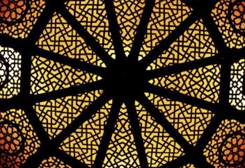 Первый фестиваль арабской культуры пройдет в Москве