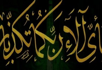 Өткен өмірде өкпесі бар талайлар өтті, ал біз неге өкпеліміз?!