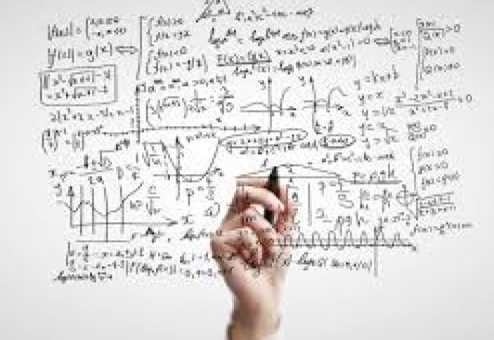 Разные: В Узбекистане учредили международную научную премию по математике