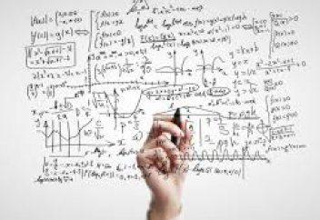 Разные: В Узбекистане учредили международную научную премию по математике