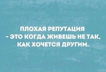 Пожилая пара решила поселиться в скале. Их друзья не подозревали, чем всё закончится! (видео)