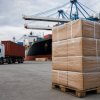 Тауары мен қызметін экспортқа шығаратын кәсіпкерлерге субсидия бар