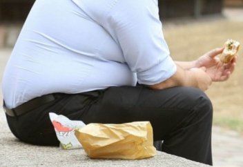 Салмақ тастаудың оңай жолы анықталды