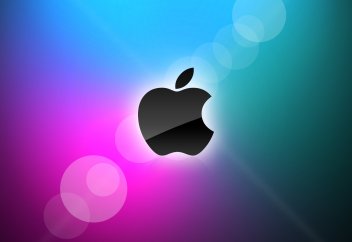 APPLE ПРОДАЛА РЕКОРДНОЕ ЧИСЛО IPHONE