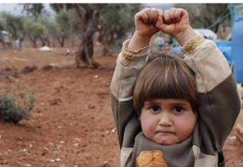 Құдайдан тыныштықты сұраған уақытта өзімізде атсалысайық ағайын!