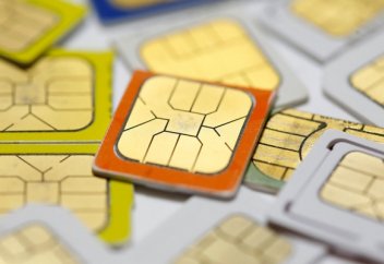 Отмена «мобильного рабства» в Казахстане