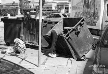 Минимальная зарплата в Казахстане должна составлять $500 в месяц - эксперт