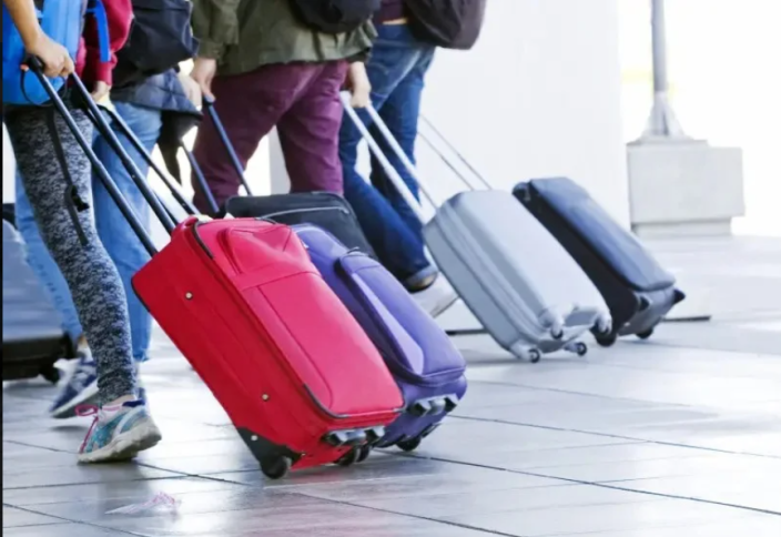 Из аулов в мегаполисы: в Казахстане ускорилась молодёжная миграция