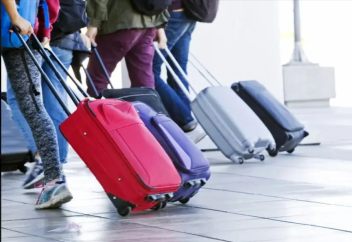 Из аулов в мегаполисы: в Казахстане ускорилась молодёжная миграция