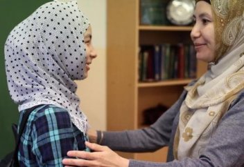 Ученые: Одежда формирует поведение и мышление человека