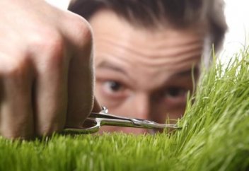 Долой перфекционизм